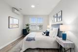 10 Somerset - Photo 16