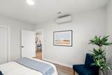 10 Somerset - Photo 17