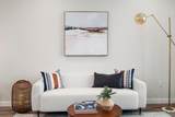 10 Somerset - Photo 19