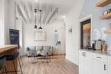 10 Somerset - Photo 21