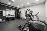10 Somerset - Photo 23
