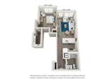 10 Somerset - Photo 24