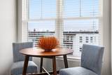 10 Somerset - Photo 4