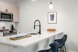 10 Somerset - Photo 5