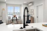 10 Somerset - Photo 6