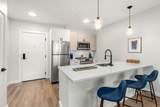 10 Somerset - Photo 9