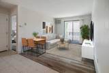 33 Middle Street - Photo 4
