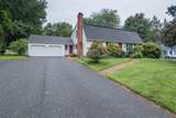 78 Melwood Ave - Photo 1