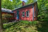 266 Turners Falls Rd - Photo 1