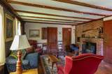 266 Turners Falls Rd - Photo 10