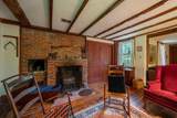 266 Turners Falls Rd - Photo 11