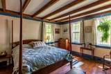 266 Turners Falls Rd - Photo 12