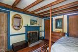 266 Turners Falls Rd - Photo 13