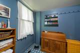 266 Turners Falls Rd - Photo 15