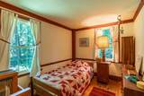 266 Turners Falls Rd - Photo 16