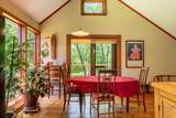 266 Turners Falls Rd - Photo 17