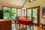 266 Turners Falls Rd - Photo 18