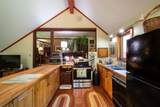 266 Turners Falls Rd - Photo 19