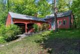 266 Turners Falls Rd - Photo 2