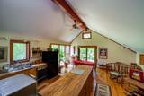 266 Turners Falls Rd - Photo 20