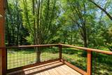 266 Turners Falls Rd - Photo 21