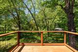 266 Turners Falls Rd - Photo 22