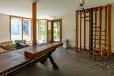 266 Turners Falls Rd - Photo 23