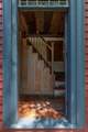 266 Turners Falls Rd - Photo 24