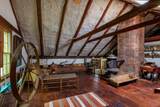 266 Turners Falls Rd - Photo 26