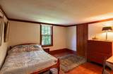 266 Turners Falls Rd - Photo 27