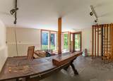 266 Turners Falls Rd - Photo 28
