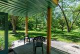 266 Turners Falls Rd - Photo 29