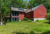 266 Turners Falls Rd - Photo 3