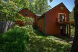 266 Turners Falls Rd - Photo 30