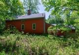 266 Turners Falls Rd - Photo 31