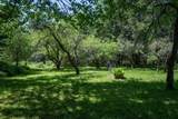 266 Turners Falls Rd - Photo 32