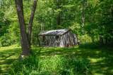 266 Turners Falls Rd - Photo 33