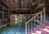 266 Turners Falls Rd - Photo 34