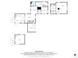 266 Turners Falls Rd - Photo 35