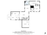 266 Turners Falls Rd - Photo 36