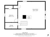 266 Turners Falls Rd - Photo 37
