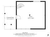 266 Turners Falls Rd - Photo 38
