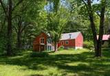 266 Turners Falls Rd - Photo 4