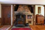 266 Turners Falls Rd - Photo 8