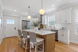 13 Langmaid Ave - Photo 1