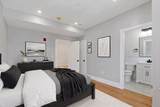 13 Langmaid Ave - Photo 10