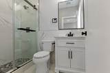 13 Langmaid Ave - Photo 11