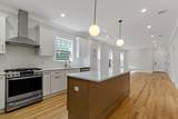 13 Langmaid Ave - Photo 12