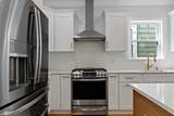 13 Langmaid Ave - Photo 13