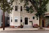 13 Langmaid Ave - Photo 17